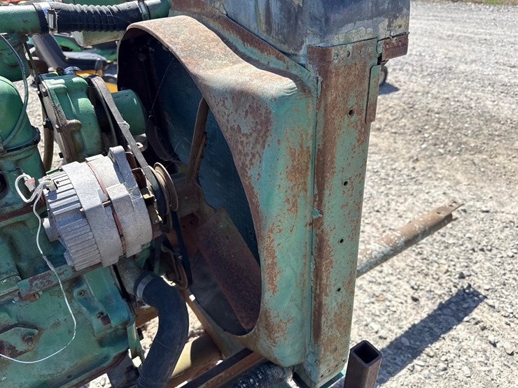 john-deere-6-image-12