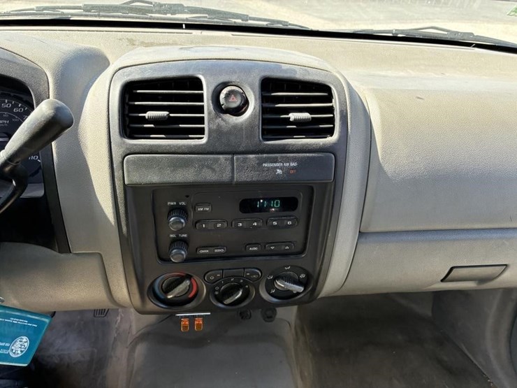 2006-chevrolet-colorado-image-12