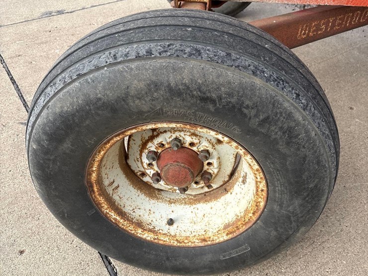 killbros-350-image-20