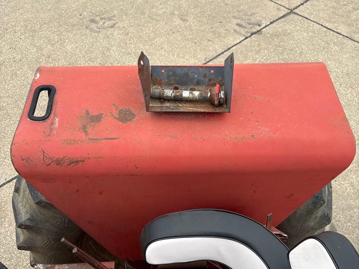 international-856-image-31