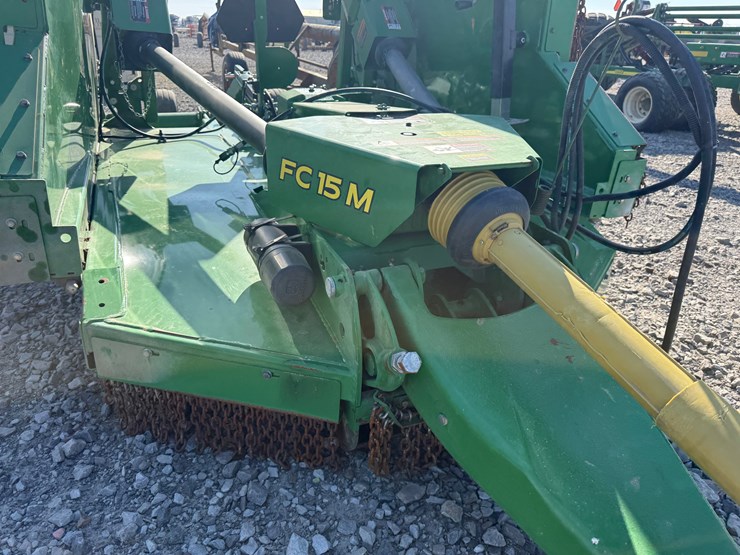 john-deere-fc15m-image-23