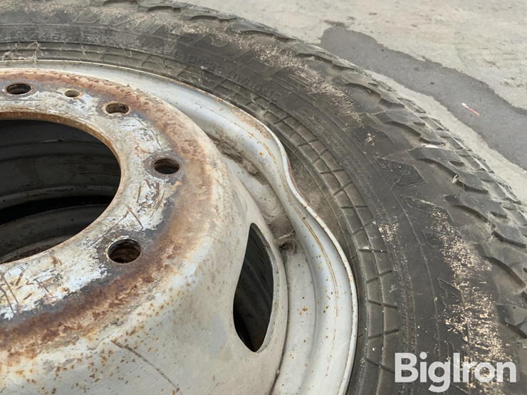 massey-ferguson-730-image-13