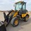 2016-deere-244k-image-3
