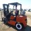 kalmar-p50bxps-image-4
