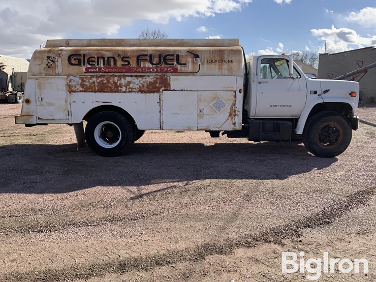 1988-chevrolet-c70-image-4