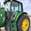 john-deere-7420-image-25
