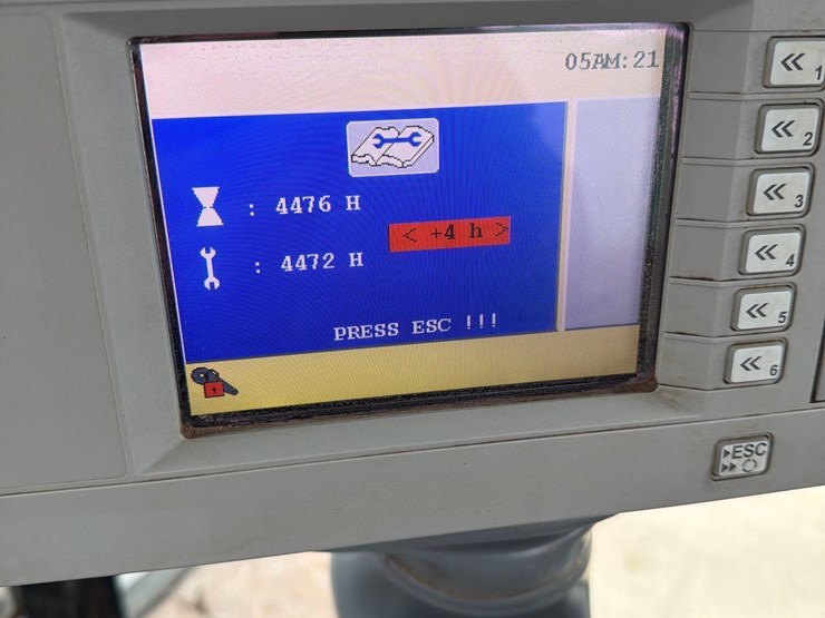 challenger-mt665-image-48