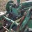 john-deere-224ws-image-18