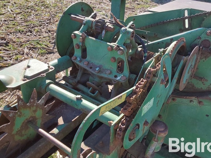 john-deere-224ws-image-18