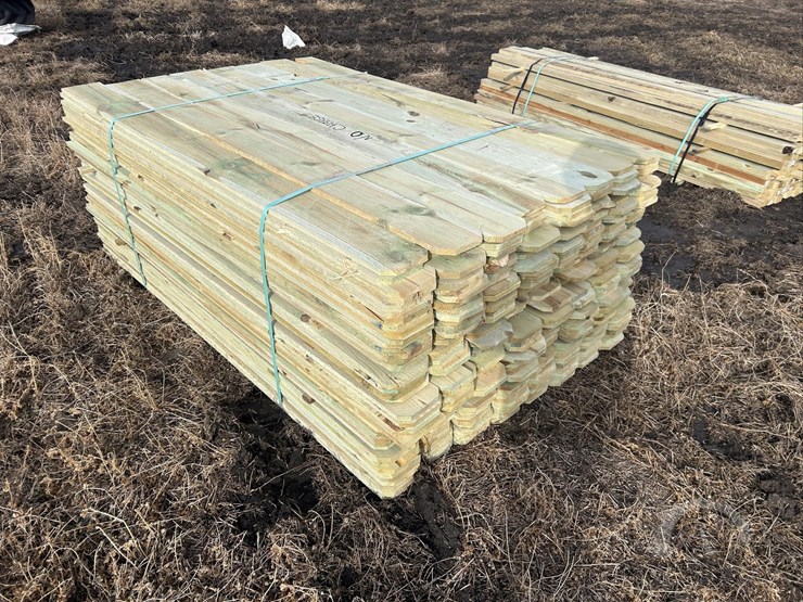 325x-wood-fence-pickets-image-7