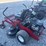 #26-•-swisher-52”-zero-turn-mower-inv#-43073-image-13