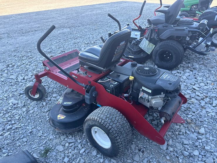 #26-•-swisher-52”-zero-turn-mower-inv#-43073-image-13