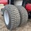 2020-case-ih-8250-image-94