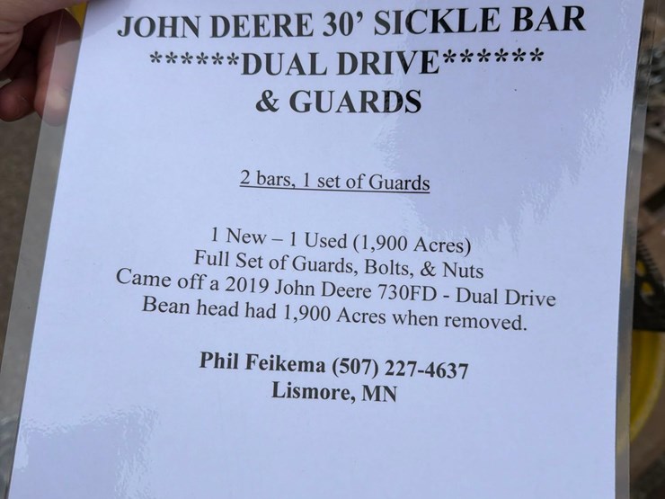 john-deere-730fd-image-3