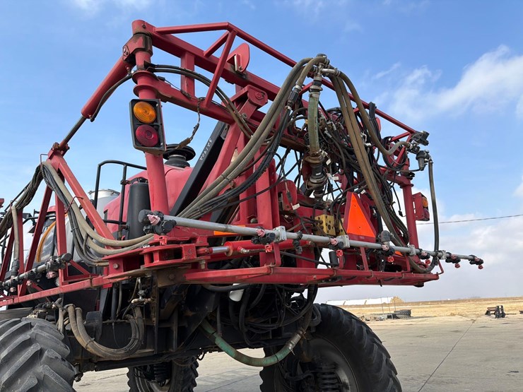 2000-case-ih-1200-image-10