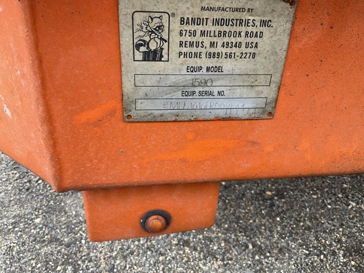 bandit-1590xp-image-5