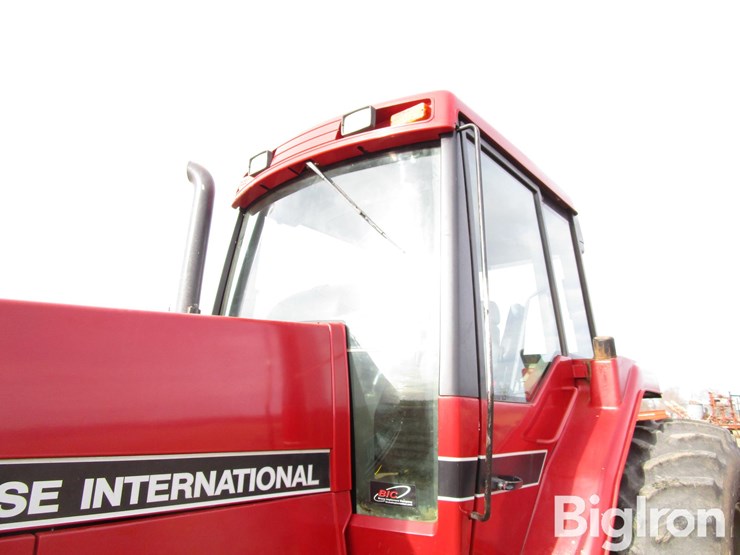 1989-case-ih-7130-image-12