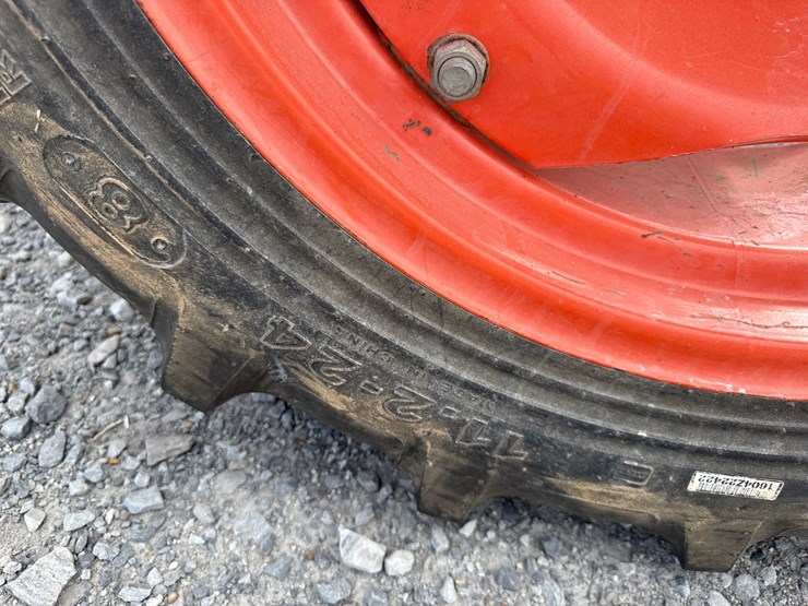 kubota-l2350-image-11