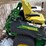 john-deere-z970r-image-21