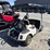 #54-•-ez-go-36v-electric-golf-cart-w/-charger-inv#-41898-image-3