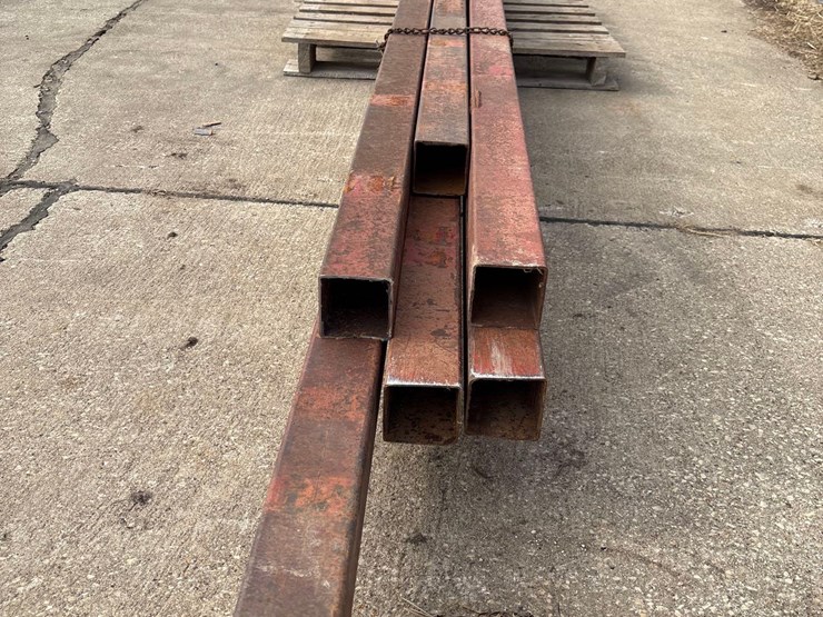 100’-of-3-1/2”-x-3-1/2”-square-tubing-image-6