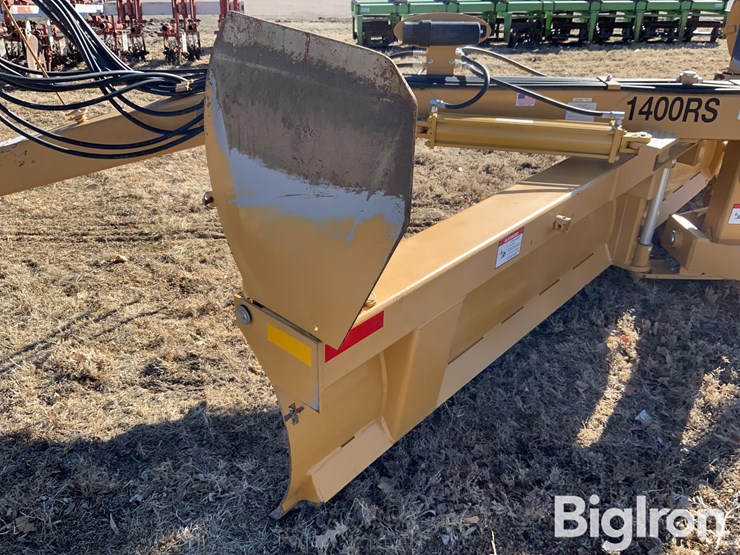 2020-johnson-mfg-hygrade-1400rs-image-17