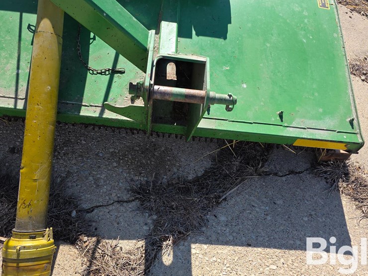 john-deere-mx8-image-11