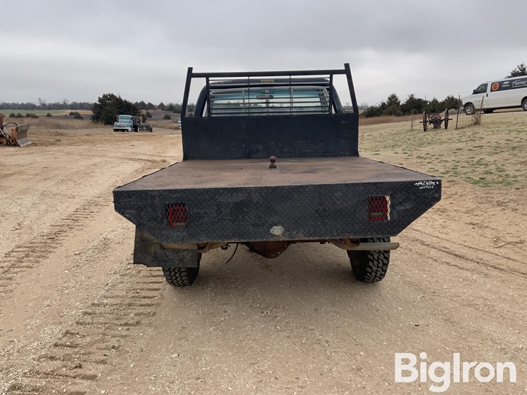 1983-gmc-sierra-2500-image-6