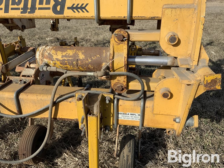 buffalo-4630-image-10