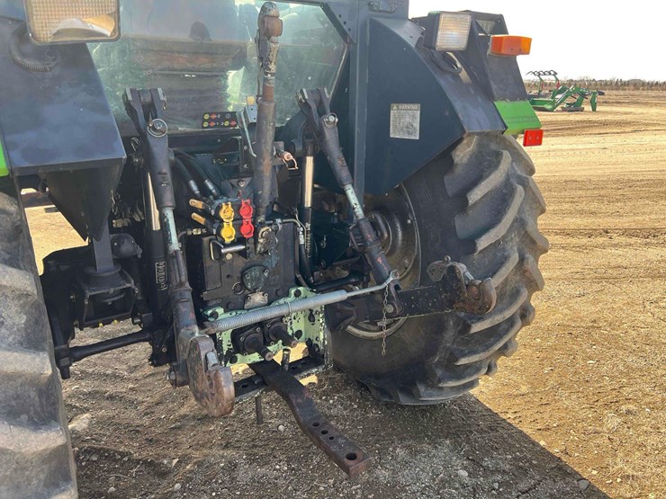 deutz-allis-7110-image-8