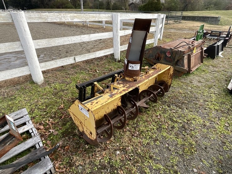 erskine-skid-steer-snow-blower-image-1