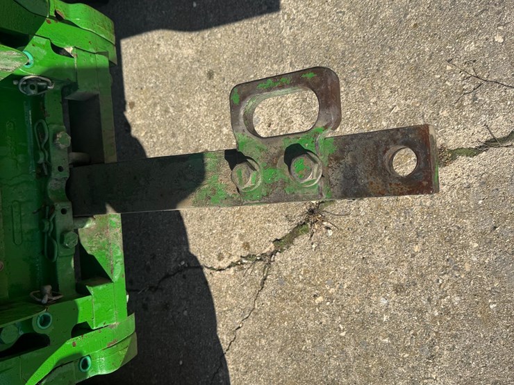 john-deere-7600-image-13