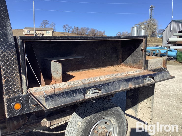 2014-ford-f250-image-17