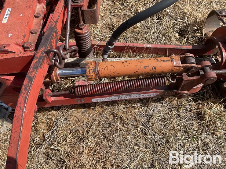 international-200-image-16