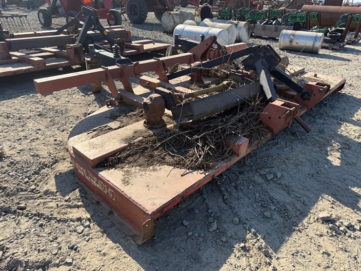 bush-hog-4214-image-2