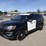 2017-ford-explorer-police-interceptor-image-1