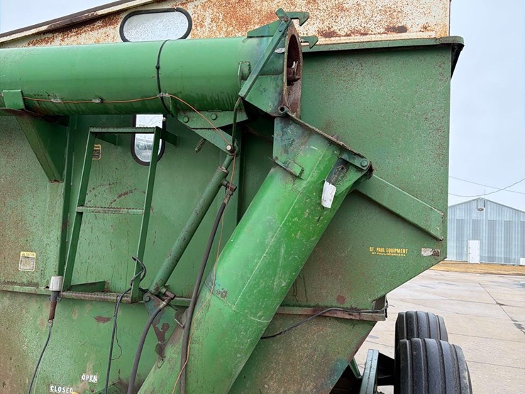 john-deere-650-image-9