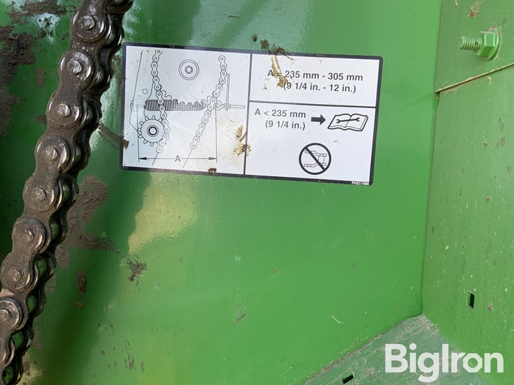 2015-john-deere-569-image-18