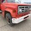 1974-gmc-5000-image-15