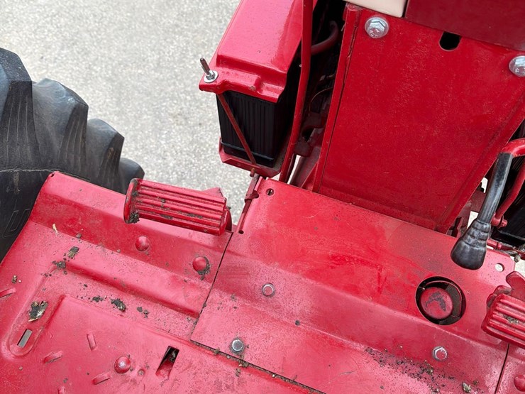 international-856-image-35