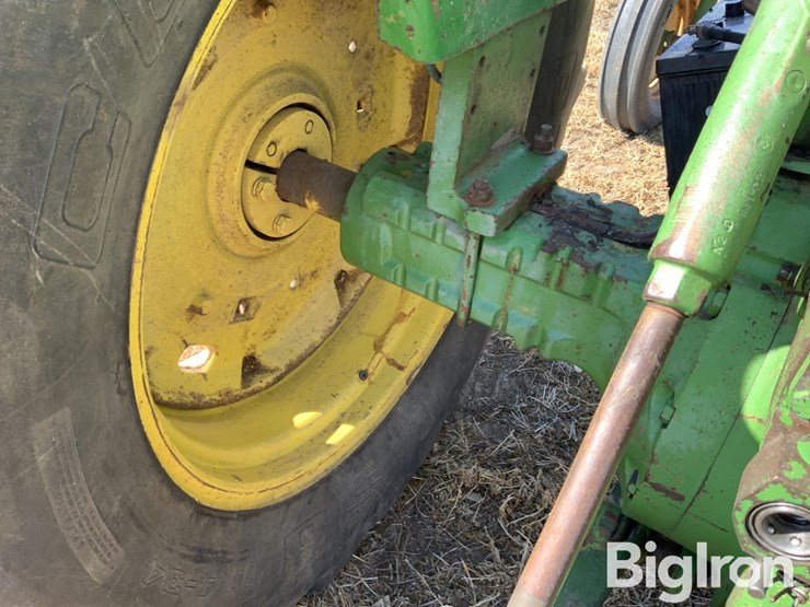 1972-john-deere-4000-image-15