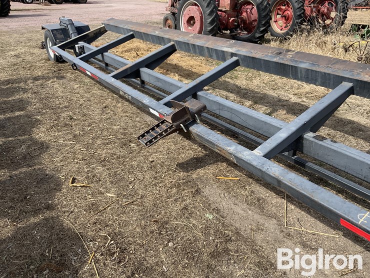 claas-convio-flex-1230-image-10