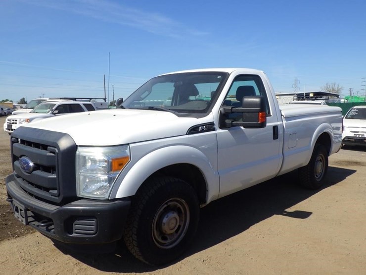 2016-ford-f250-image-1