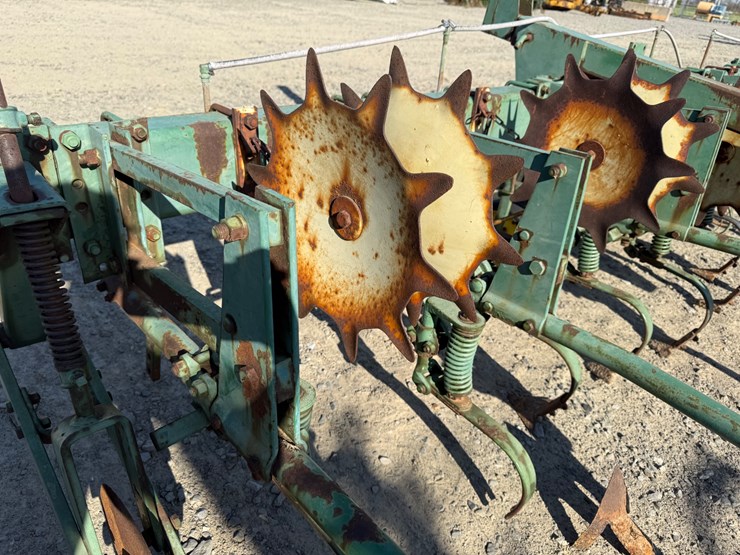 john-deere-31-image-5