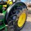2017-john-deere-5085m-image-6