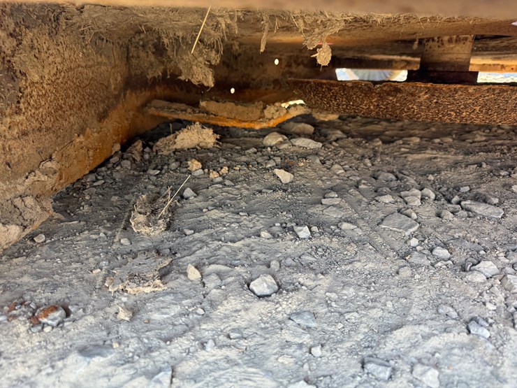 bush-hog-4214-image-15