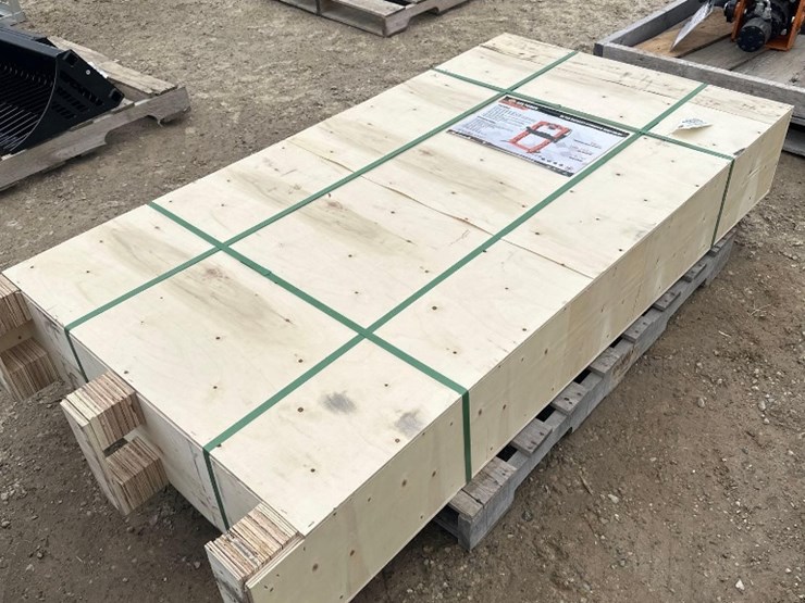 50-ton-shop-press-image-1