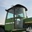 1976-john-deere-8630-image-15