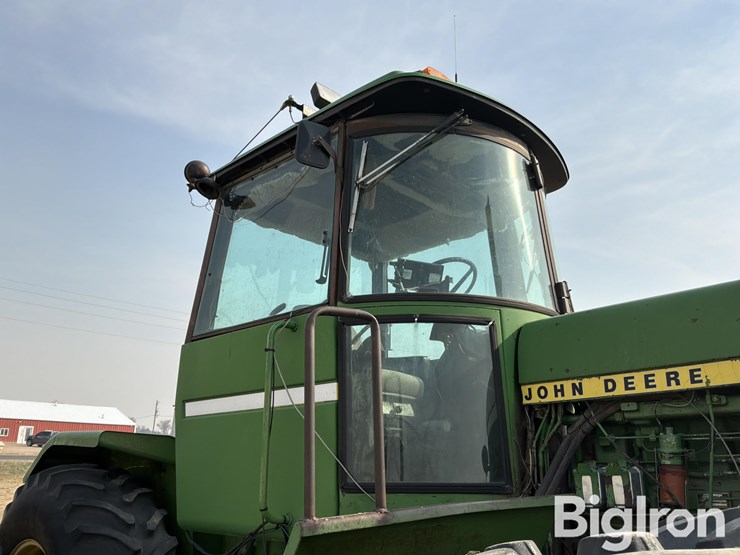 1976-john-deere-8630-image-15