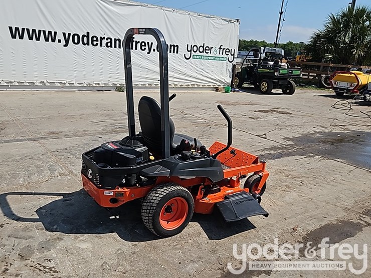 2024-kubota-z232-image-4